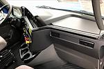 Used 2022 International LT International A26 Semi Truck for sale #504675 - photo 19