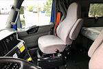 Used 2022 International LT International A26 Semi Truck for sale #504675 - photo 20