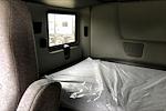 Used 2022 International LT International A26 Semi Truck for sale #504675 - photo 21