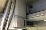Used 2022 International LT International A26 Semi Truck for sale #504675 - photo 22