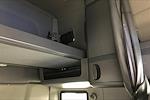 Used 2022 International LT International A26 Semi Truck for sale #504675 - photo 23