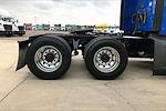 Used 2022 International LT International A26 Semi Truck for sale #504675 - photo 24