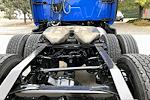Used 2022 International LT International A26 Semi Truck for sale #504675 - photo 27