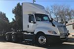 Used 2021 International LT Cummins X15, Signature Semi Truck for sale #504917 - photo 1