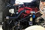 Used 2021 International LT Cummins X15, Signature Semi Truck for sale #504917 - photo 11