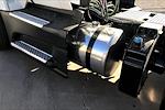 Used 2021 International LT Cummins X15, Signature Semi Truck for sale #504917 - photo 12