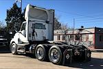 Used 2021 International LT Cummins X15, Signature Semi Truck for sale #504917 - photo 13