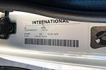 Used 2021 International LT Cummins X15, Signature Semi Truck for sale #504917 - photo 14
