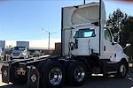 Used 2021 International LT Cummins X15, Signature Semi Truck for sale #504917 - photo 15