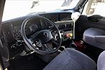 Used 2021 International LT Cummins X15, Signature Semi Truck for sale #504917 - photo 16