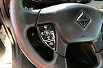 Used 2021 International LT Cummins X15, Signature Semi Truck for sale #504917 - photo 17