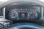 Used 2021 International LT Cummins X15, Signature Semi Truck for sale #504917 - photo 19