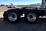 Used 2021 International LT Cummins X15, Signature Semi Truck for sale #504917 - photo 22