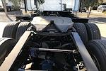 Used 2021 International LT Cummins X15, Signature Semi Truck for sale #504917 - photo 25