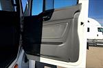 Used 2021 International LT Cummins X15, Signature Semi Truck for sale #504917 - photo 27
