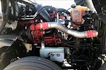 Used 2021 International LT Cummins X15, Signature Semi Truck for sale #504917 - photo 28