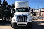 Used 2021 International LT Cummins X15, Signature Semi Truck for sale #504917 - photo 4