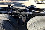 Used 2021 International LT Cummins X15, Signature Semi Truck for sale #504917 - photo 9
