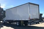 Used 2021 International MV Cab Chassis for sale #505444 - photo 14