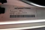 Used 2021 International MV Cab Chassis for sale #505444 - photo 15