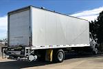Used 2021 International MV Cab Chassis for sale #505444 - photo 16