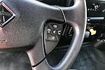 Used 2021 International MV Cab Chassis for sale #505444 - photo 19