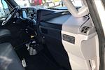 Used 2021 International MV Cab Chassis for sale #505444 - photo 21