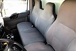 Used 2021 International MV Cab Chassis for sale #505444 - photo 22