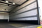 Used 2021 International MV Cab Chassis for sale #505444 - photo 25