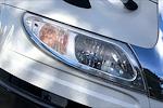 Used 2021 International MV Cab Chassis for sale #505444 - photo 32