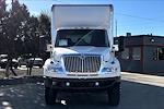 Used 2021 International MV Cab Chassis for sale #505444 - photo 4