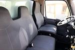 Used 2021 International MV Cab Chassis for sale #505444 - photo 8