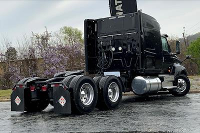 Used 2019 International LT SBA 6x4 Semi Truck for sale #490839 - photo 2