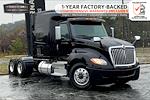 Used 2019 International LT SBA 6x4 Semi Truck for sale #490839 - photo 1