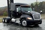 Used 2019 International LT SBA 6x4 Semi Truck for sale #490839 - photo 3