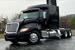 Used 2019 International LT SBA 6x4 Semi Truck for sale #490839 - photo 4