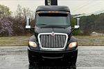 Used 2019 International LT SBA 6x4 Semi Truck for sale #490839 - photo 6