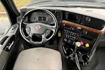 Used 2019 International LT SBA 6x4 Semi Truck for sale #490839 - photo 8