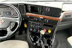 Used 2019 International LT SBA 6x4 Semi Truck for sale #490839 - photo 9