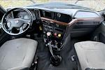 Used 2019 International LT SBA 6x4 Semi Truck for sale #490839 - photo 17