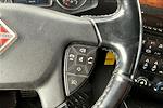 Used 2019 International LT SBA 6x4 Semi Truck for sale #490839 - photo 19