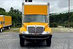 Used 2019 International DuraStar 4300 SBA 4x2 Box Truck for sale #491287 - photo 5