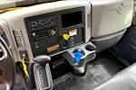 Used 2019 International DuraStar 4300 SBA 4x2 Box Truck for sale #491287 - photo 8