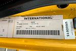 Used 2019 International DuraStar 4300 SBA 4x2 Box Truck for sale #491287 - photo 16