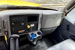 Used 2019 International DuraStar 4300 SBA 4x2 Box Truck for sale #491287 - photo 21