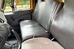 Used 2019 International DuraStar 4300 SBA 4x2 Box Truck for sale #491287 - photo 22