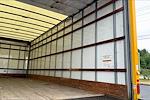 Used 2019 International DuraStar 4300 SBA 4x2 Box Truck for sale #491287 - photo 25
