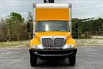 Used 2019 International DuraStar 4300 4x2 Box Truck for sale #491291 - photo 4