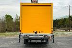 Used 2019 International DuraStar 4300 4x2 Box Truck for sale #491291 - photo 5