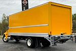 Used 2019 International DuraStar 4300 4x2 Box Truck for sale #491291 - photo 14